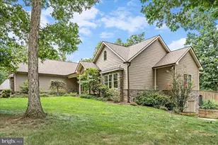 103 Comforter Ln, Clear Brook, VA 22624 - Photo 6