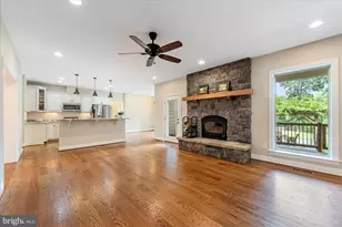 103 Comforter Ln, Clear Brook, VA 22624 - Photo 16
