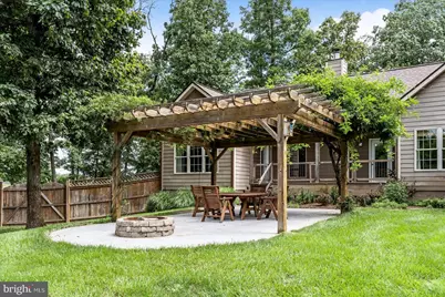 103 Comforter Lane, Clear Brook, VA 22624 - Photo 66