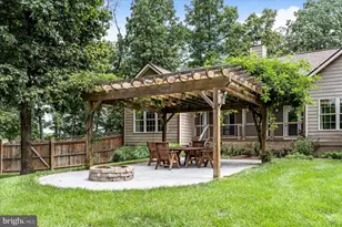 103 Comforter Ln, Clear Brook, VA 22624 - Photo 66
