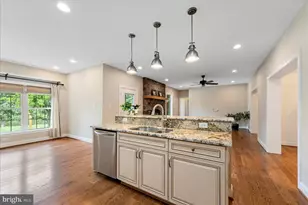 103 Comforter Ln, Clear Brook, VA 22624 - Photo 30