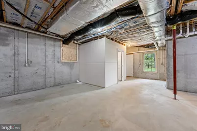 103 Comforter Lane, Clear Brook, VA 22624 - Photo 54