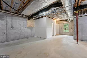 103 Comforter Ln, Clear Brook, VA 22624 - Photo 54