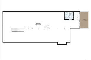 103 Comforter Ln, Clear Brook, VA 22624 - Photo 86