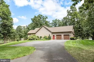 103 Comforter Ln, Clear Brook, VA 22624 - Photo 60