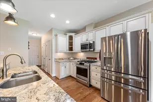 103 Comforter Ln, Clear Brook, VA 22624 - Photo 26