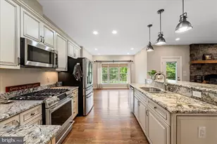 103 Comforter Ln, Clear Brook, VA 22624 - Photo 28