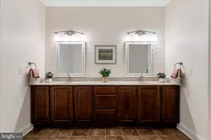 103 Comforter Ln, Clear Brook, VA 22624 - Photo 48