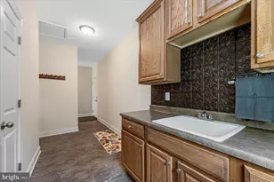 103 Comforter Ln, Clear Brook, VA 22624 - Photo 36