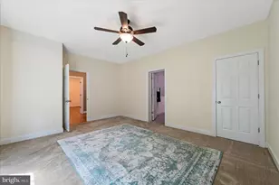 103 Comforter Ln, Clear Brook, VA 22624 - Photo 44