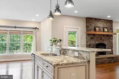 103 Comforter Lane, Clear Brook, VA 22624 - Photo 32