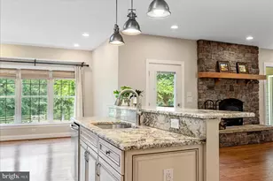 103 Comforter Ln, Clear Brook, VA 22624 - Photo 32