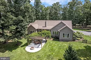 103 Comforter Ln, Clear Brook, VA 22624 - Photo 78