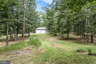 103 Comforter Ln, Clear Brook, VA 22624 - Photo 62