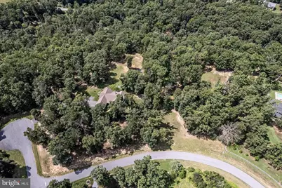 103 Comforter Lane, Clear Brook, VA 22624 - Photo 82