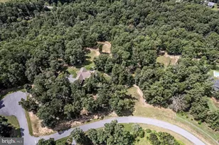 103 Comforter Ln, Clear Brook, VA 22624 - Photo 82