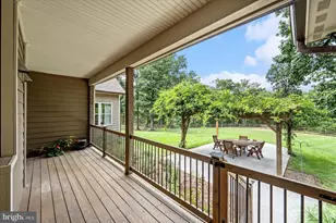 103 Comforter Ln, Clear Brook, VA 22624 - Photo 70
