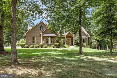 103 Comforter Lane, Clear Brook, VA 22624 - Photo 2