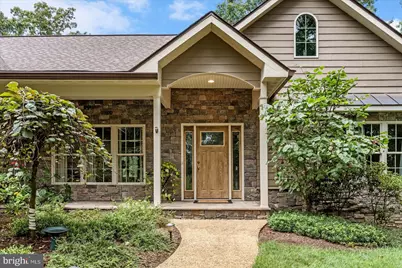 103 Comforter Lane, Clear Brook, VA 22624 - Photo 8