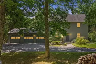 516 Deer Creek Rd, Winchester, VA 22602 - Photo 1