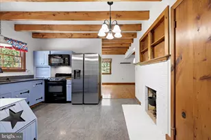 516 Deer Creek Rd, Winchester, VA 22602 - Photo 22