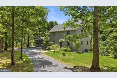 516 Deer Creek Road, Winchester, VA 22602 - Photo 54