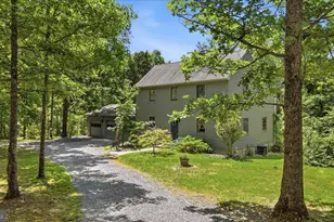 516 Deer Creek Rd, Winchester, VA 22602 - Photo 54