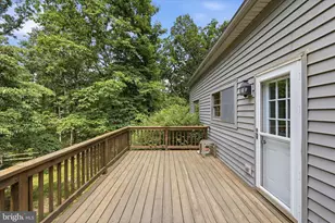 516 Deer Creek Rd, Winchester, VA 22602 - Photo 48