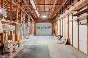 516 Deer Creek Rd, Winchester, VA 22602 - Photo 44
