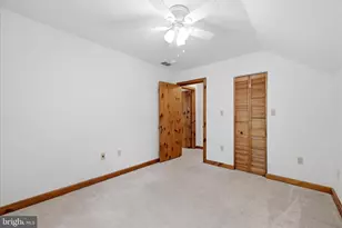 516 Deer Creek Rd, Winchester, VA 22602 - Photo 34
