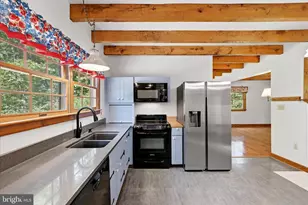 516 Deer Creek Rd, Winchester, VA 22602 - Photo 20