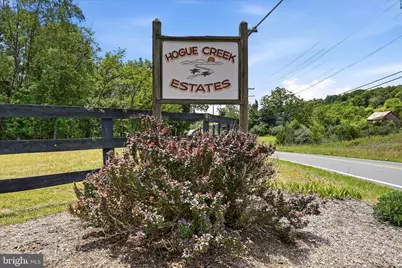 516 Deer Creek Road, Winchester, VA 22602 - Photo 52