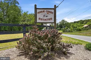 516 Deer Creek Rd, Winchester, VA 22602 - Photo 52