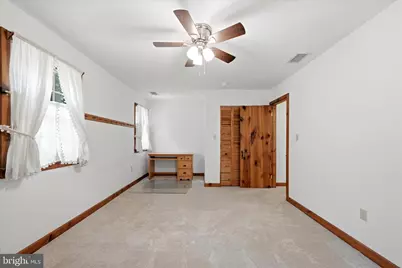 516 Deer Creek Road, Winchester, VA 22602 - Photo 32