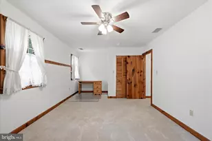 516 Deer Creek Rd, Winchester, VA 22602 - Photo 32