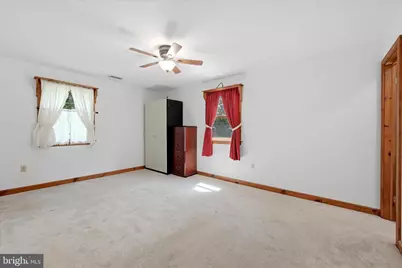 516 Deer Creek Road, Winchester, VA 22602 - Photo 26