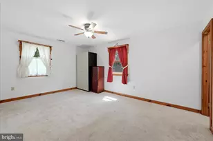 516 Deer Creek Rd, Winchester, VA 22602 - Photo 26