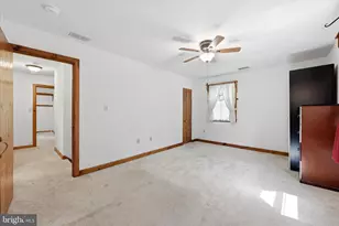 516 Deer Creek Rd, Winchester, VA 22602 - Photo 28