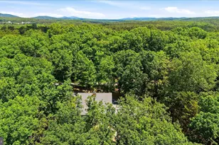 516 Deer Creek Rd, Winchester, VA 22602 - Photo 56