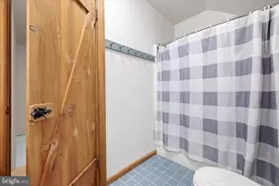 516 Deer Creek Rd, Winchester, VA 22602 - Photo 36