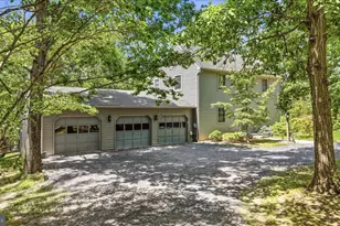 516 Deer Creek Rd, Winchester, VA 22602 - Photo 4