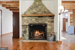 516 Deer Creek Rd, Winchester, VA 22602 - Photo 12
