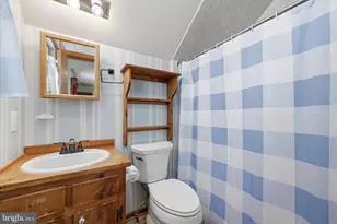 516 Deer Creek Rd, Winchester, VA 22602 - Photo 30