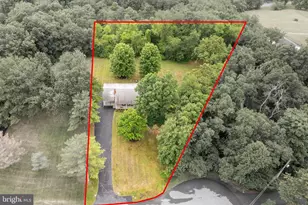 201 Woodridge Ln, Winchester, VA 22603 - Photo 54