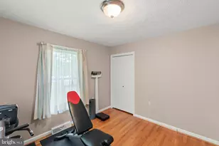 201 Woodridge Ln, Winchester, VA 22603 - Photo 26