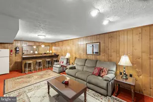 201 Woodridge Ln, Winchester, VA 22603 - Photo 30
