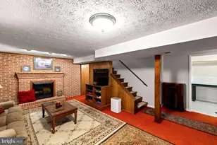 201 Woodridge Ln, Winchester, VA 22603 - Photo 28