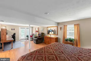 201 Woodridge Ln, Winchester, VA 22603 - Photo 32