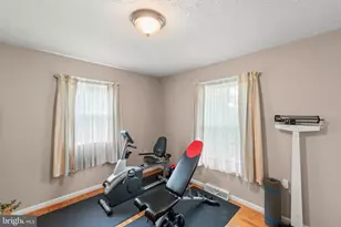 201 Woodridge Ln, Winchester, VA 22603 - Photo 24