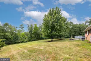 201 Woodridge Ln, Winchester, VA 22603 - Photo 46